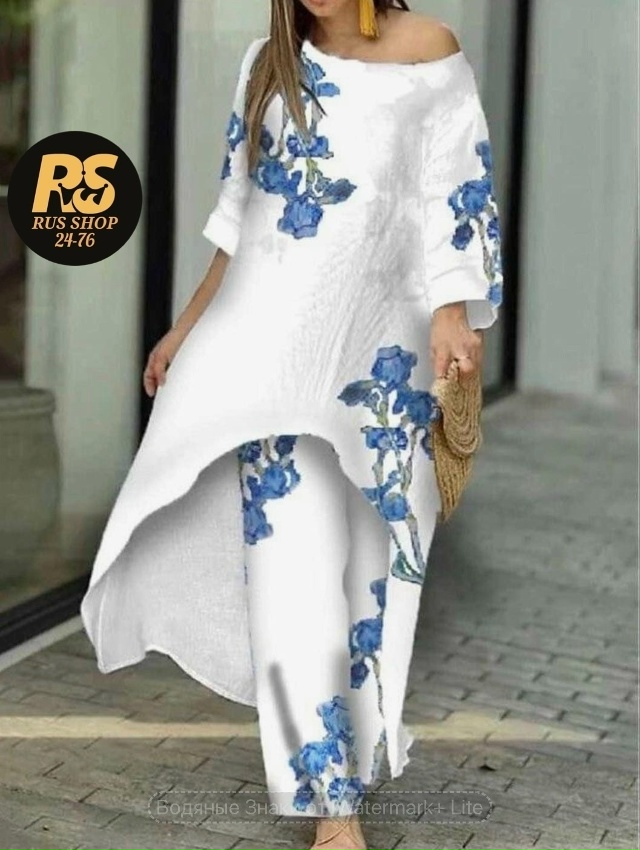 Костюм 23151096