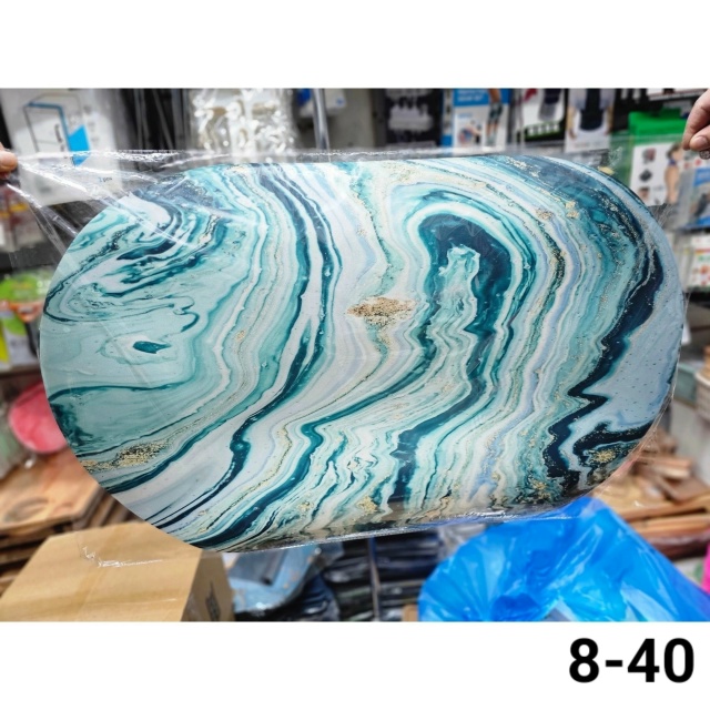 Артикул 23152009