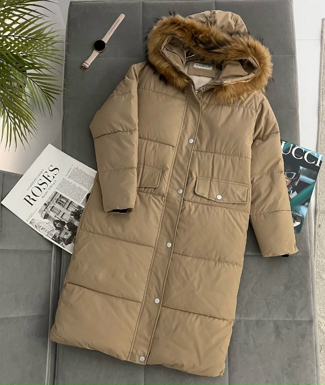 Куртка 23151155