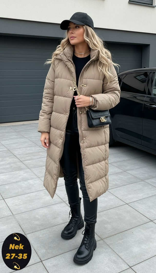 Куртка 23150751