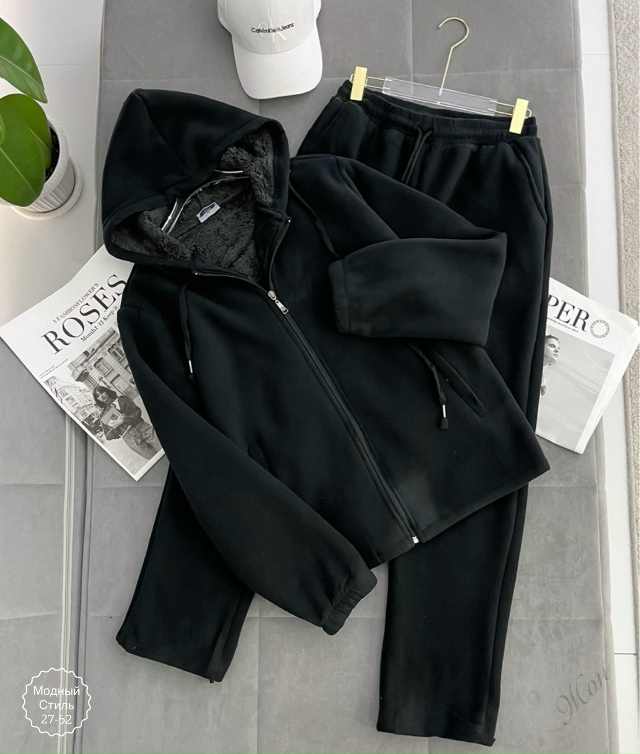 Костюм 23151174