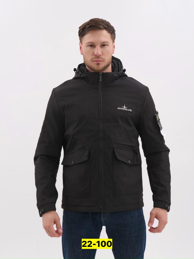 Куртка 23151521