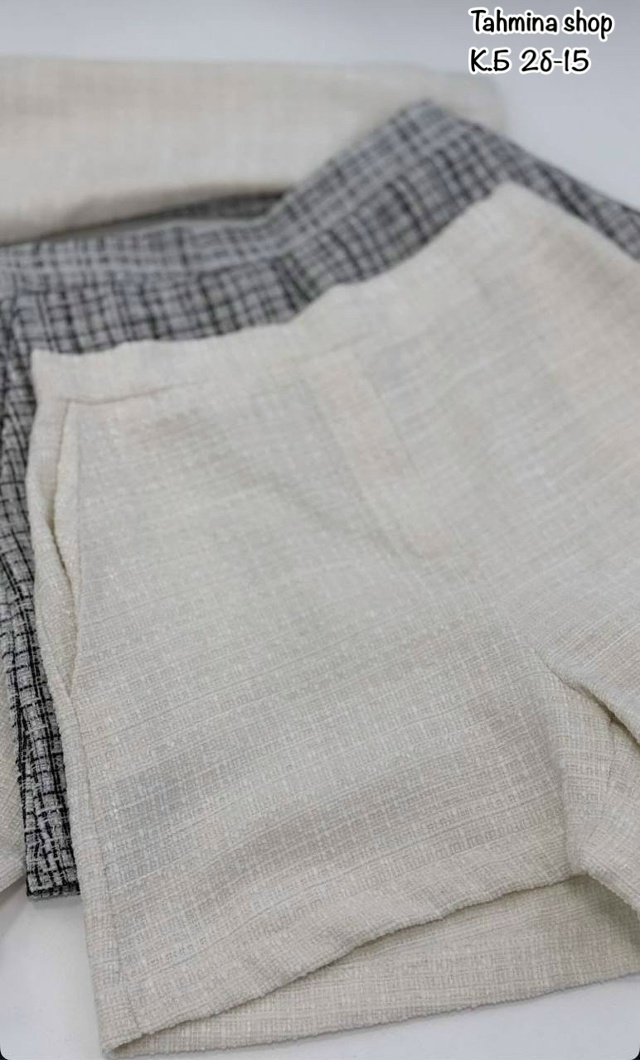 Костюм 23150738