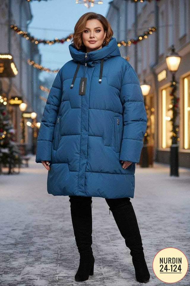 Куртка 23151581