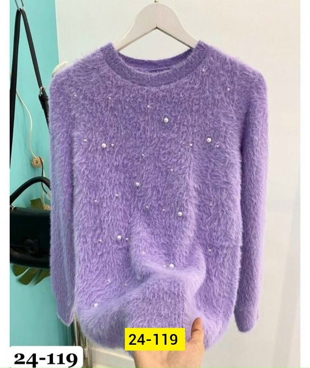 Кофта 23151323