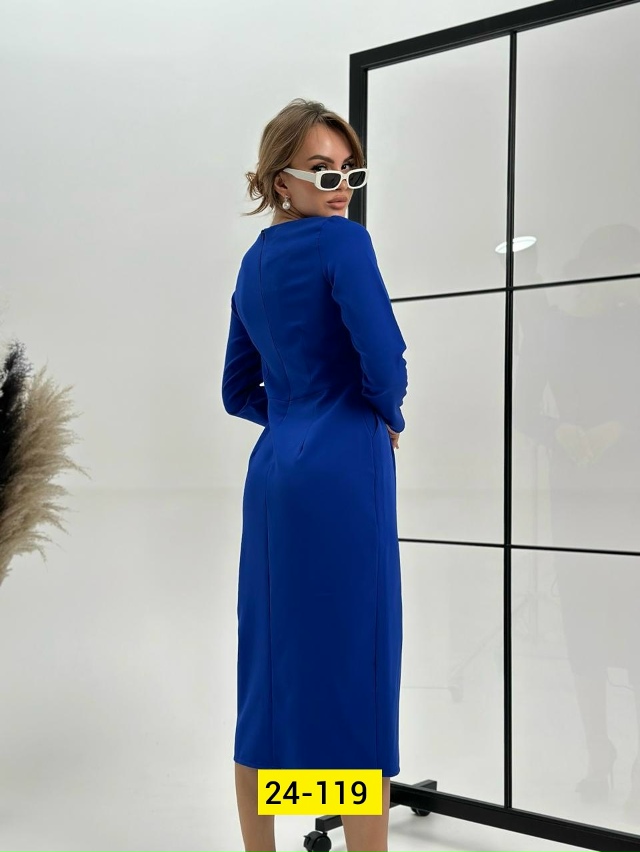 Платье 23151170