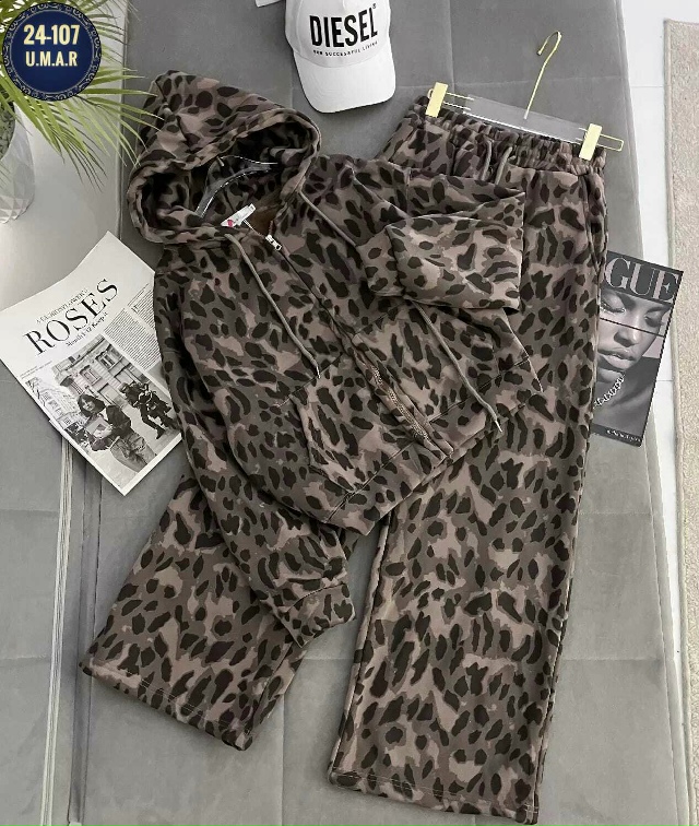 Костюм 23151243