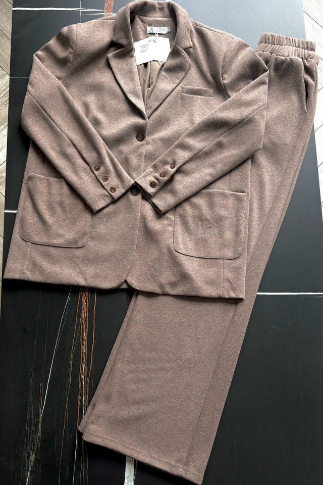 Костюм 23151445