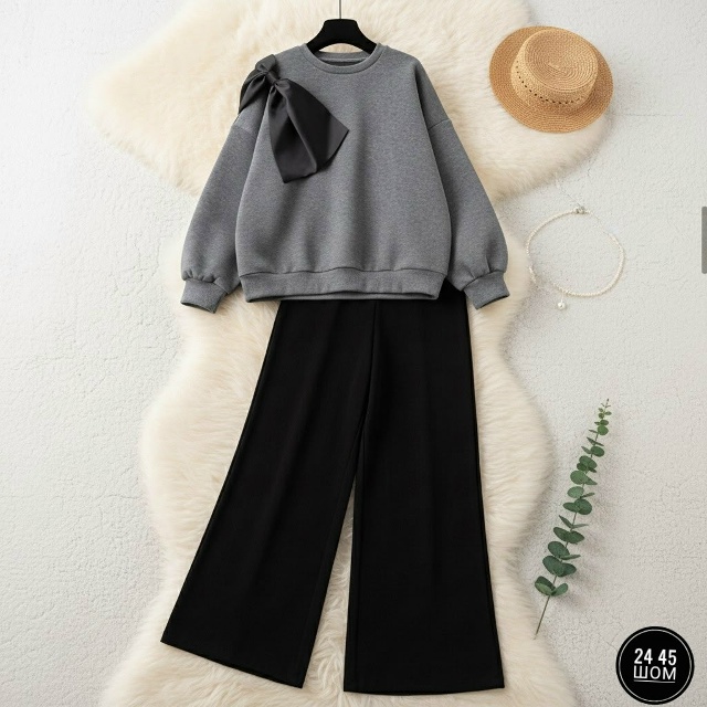 Костюм 23150774