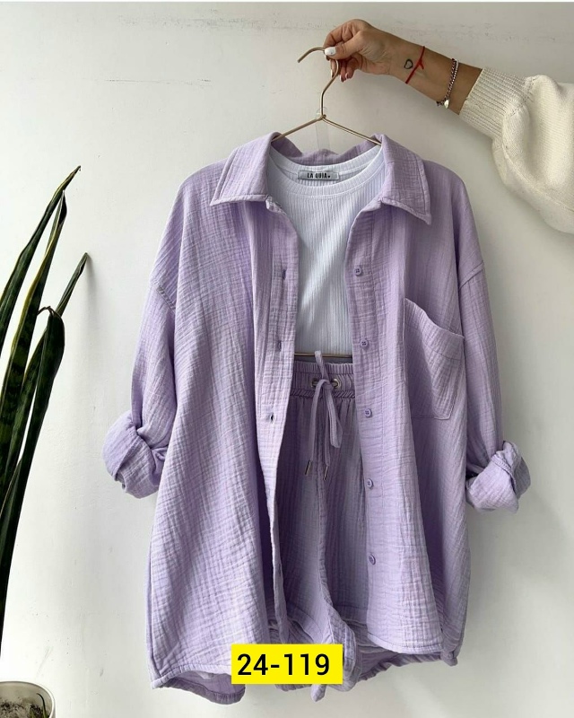 Костюм 23152026