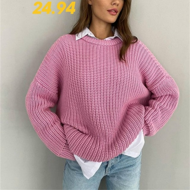 Свитер 23151184