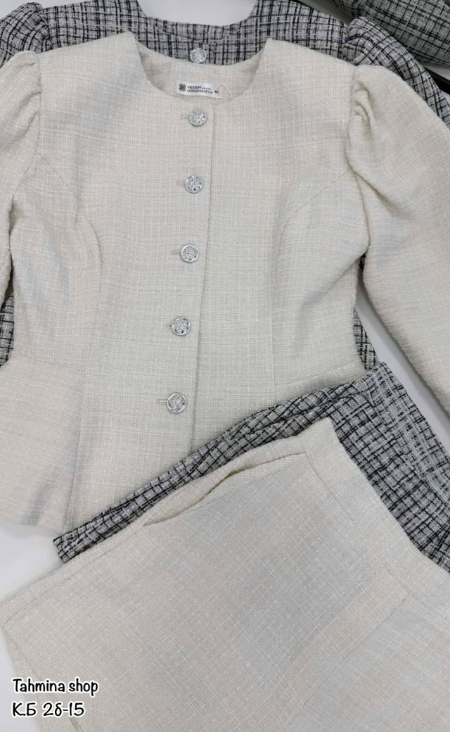 Костюм 23150738