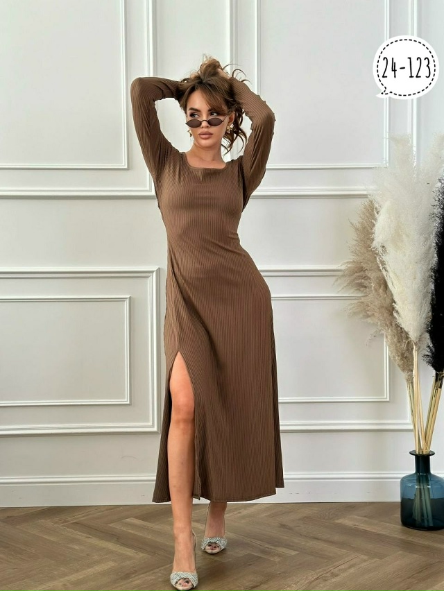 Платье 23151077