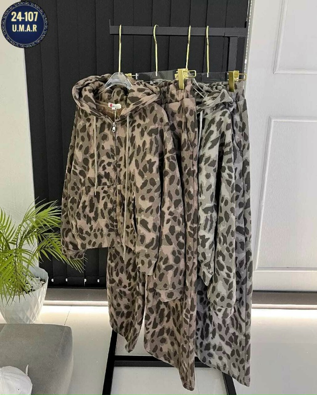 Костюм 23151243