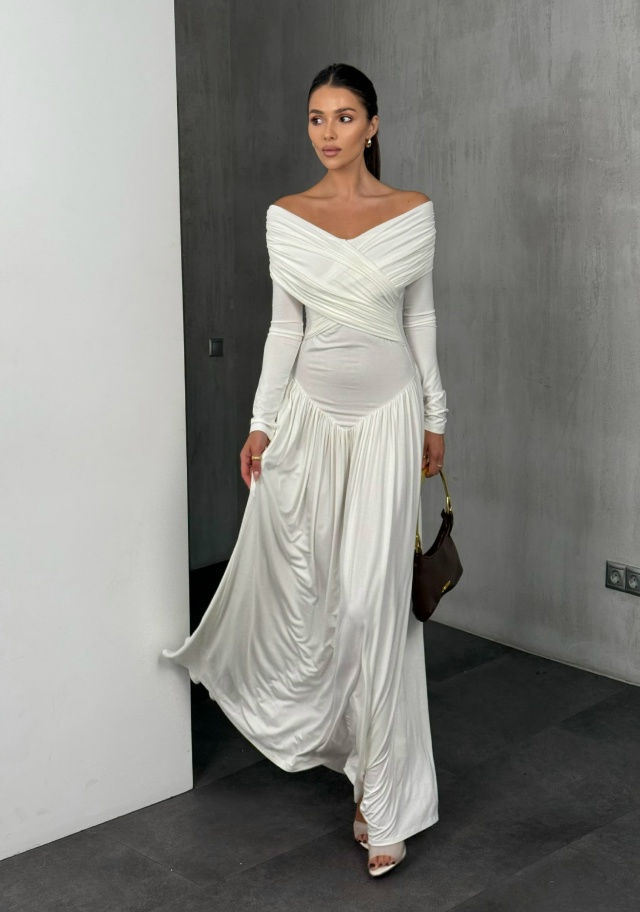 Платье 23151571