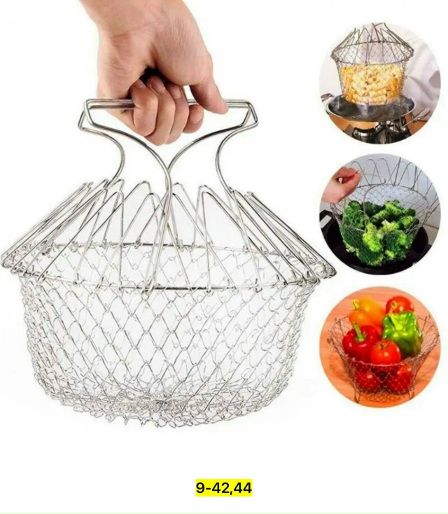 Дуршлаг 23151432