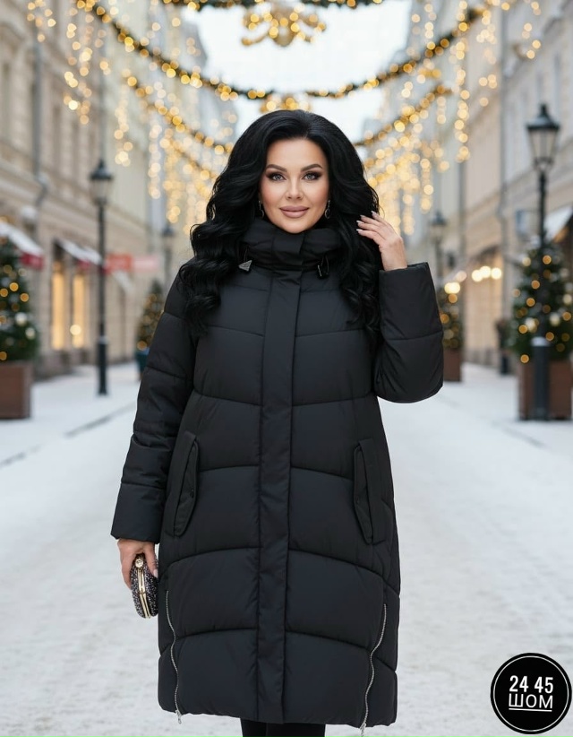 Куртка 23151189