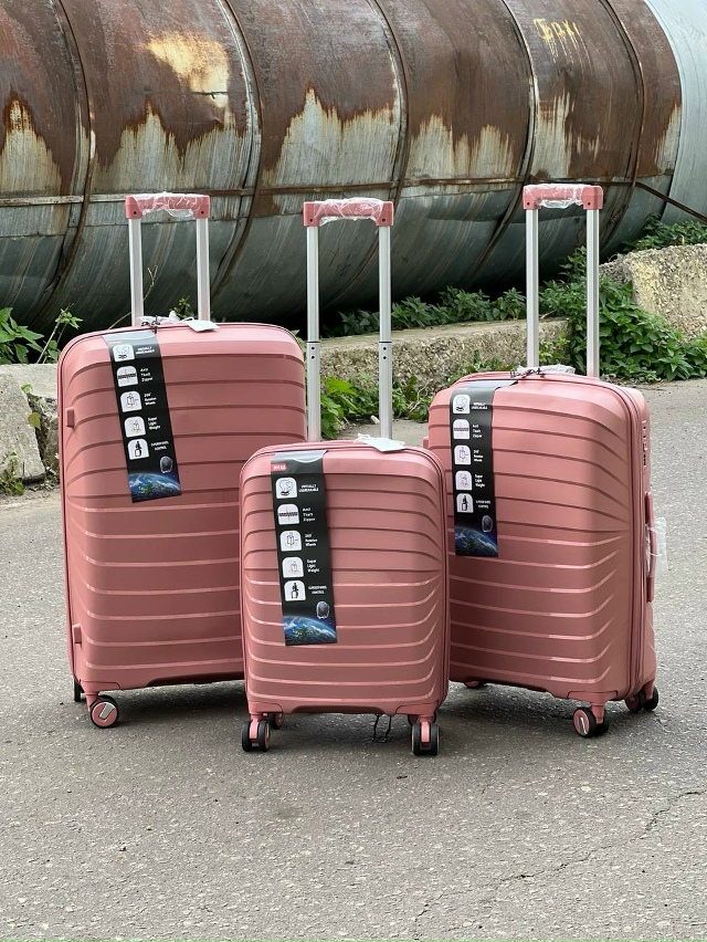 Комплект 23150826