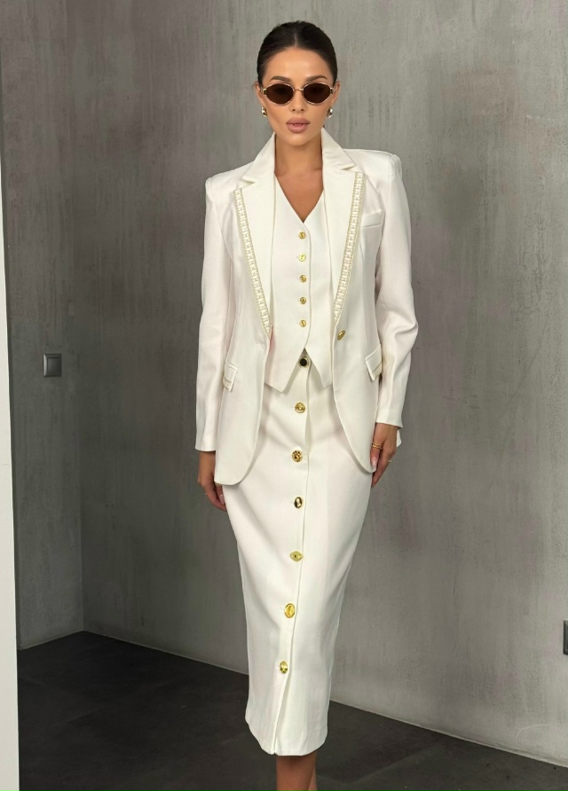 Костюм 23151570