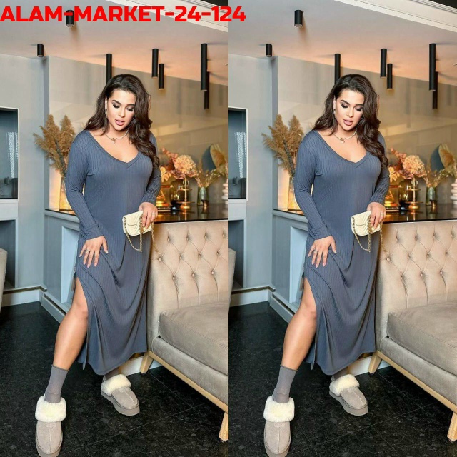 Платье 23151637