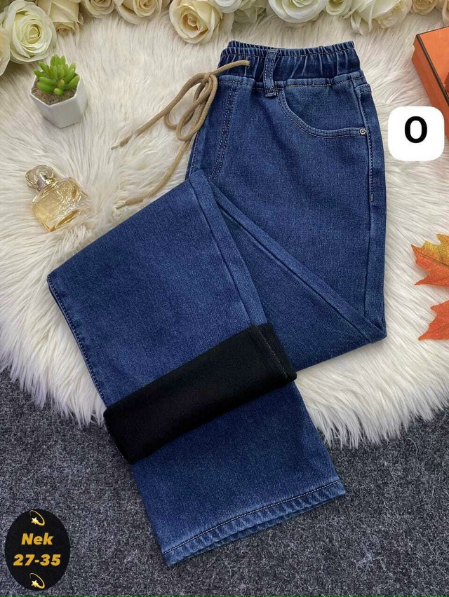 Джинсы 23150941