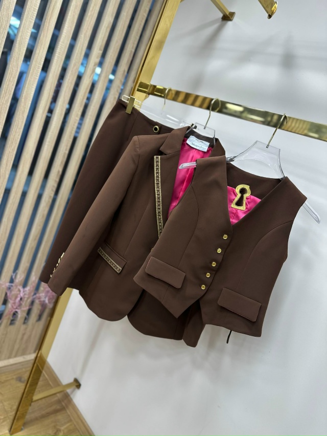 Костюм 23151567