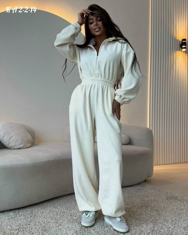 Комбинезон 23151156