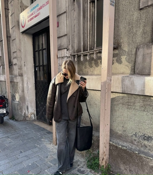 Верхняя одежда 23150795