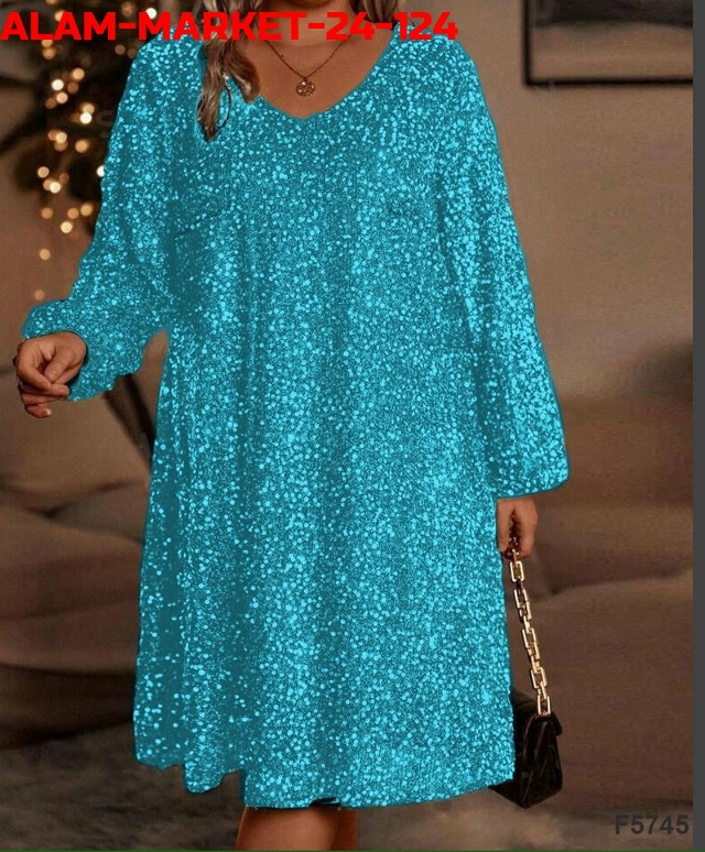 Платье 23151635