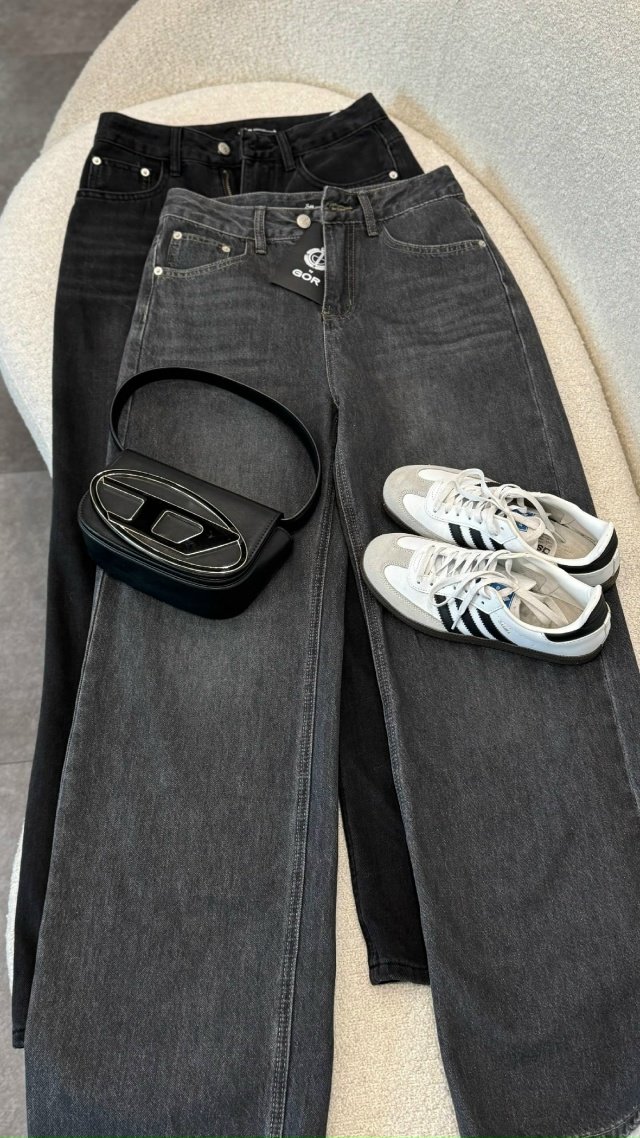 Джинсы 23151516