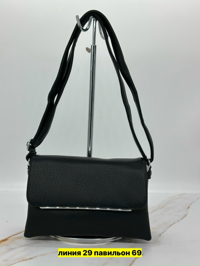 Артикул 23151146