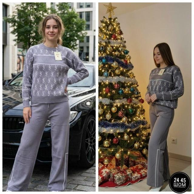 Костюм 23151187