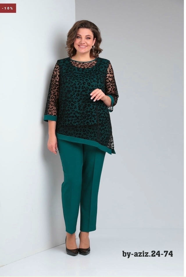 Артикул 23150739