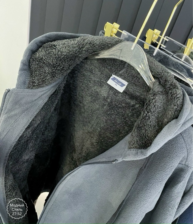 Костюм 23151174