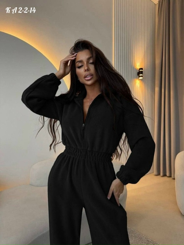 Комбинезон 23151156