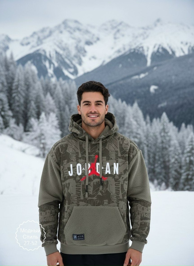 Артикул 23151181