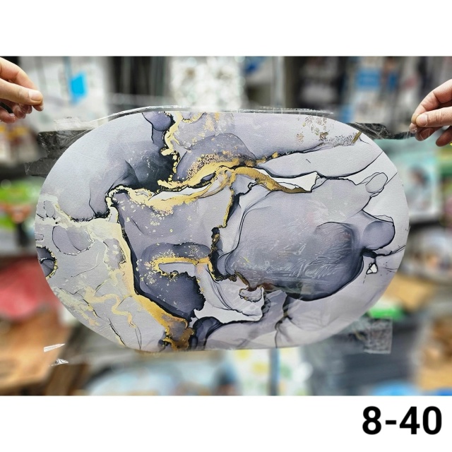 Артикул 23152009