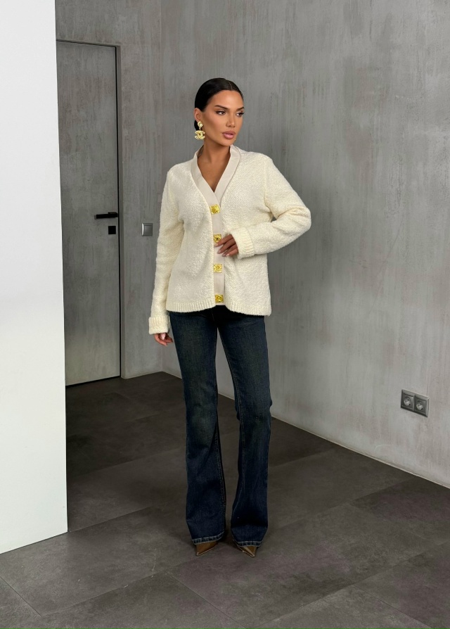 Кардиган 23151573