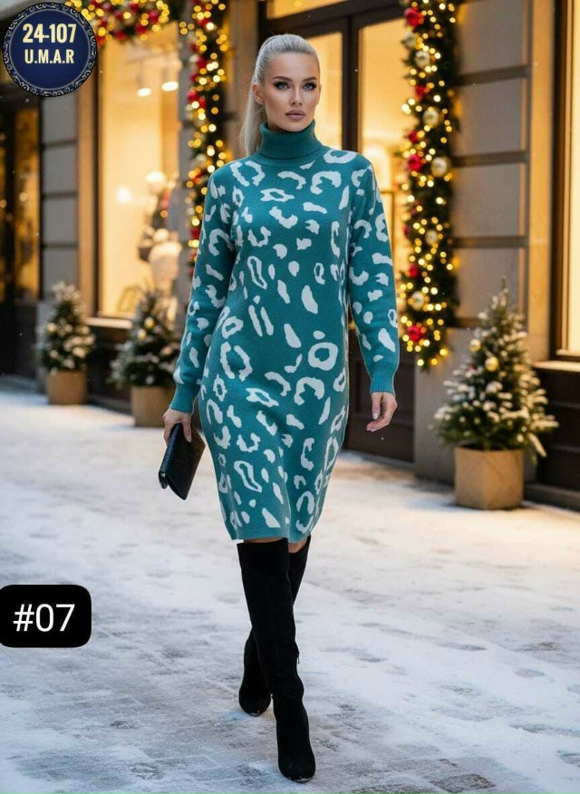 Платье 23150964