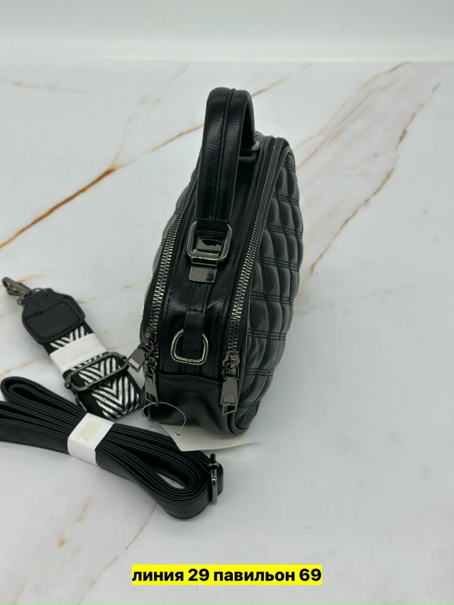 Артикул 23151061