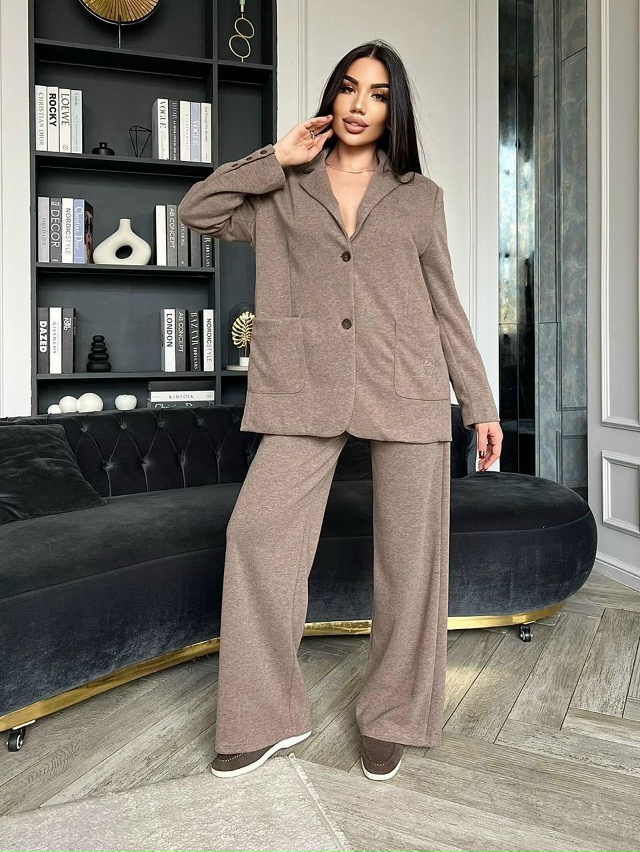 Костюм 23151445