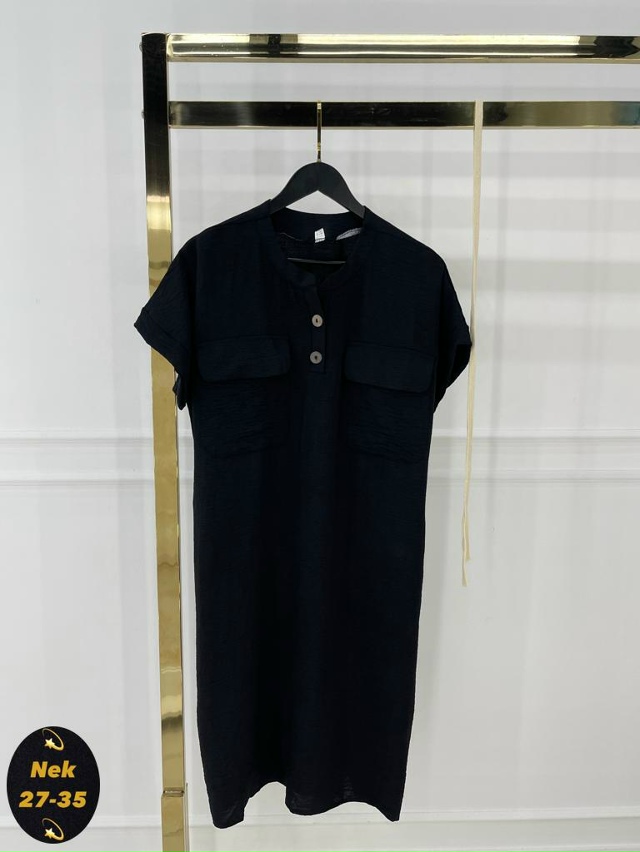 Платье 23152021