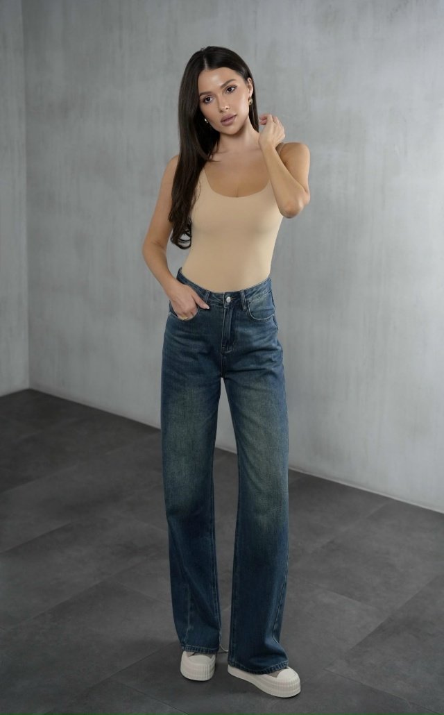 Джинсы 23151517