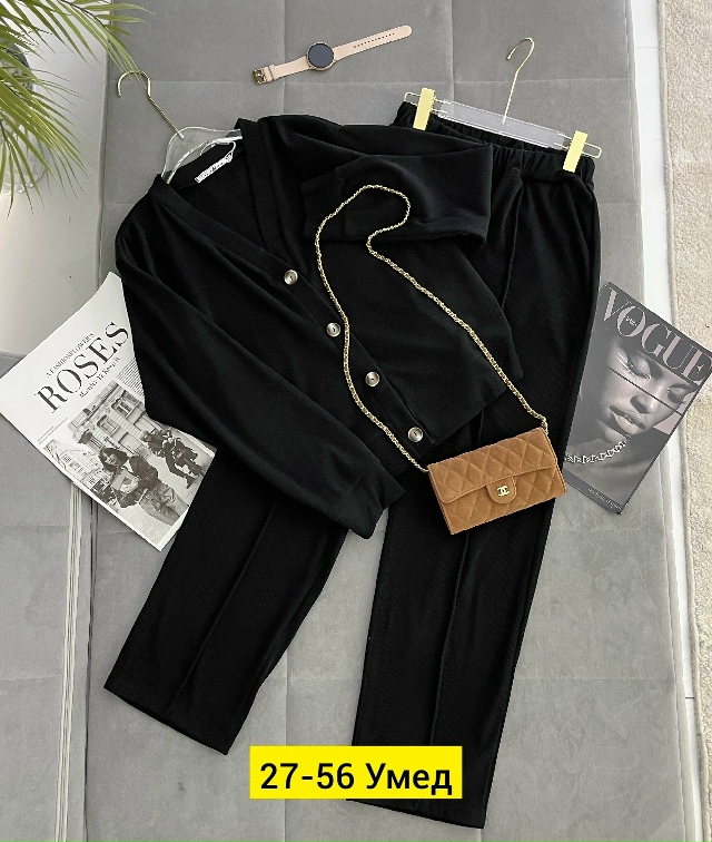 Костюм 23151225