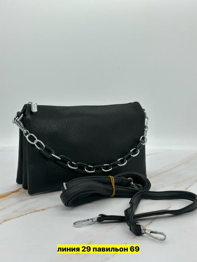 Артикул 23151298