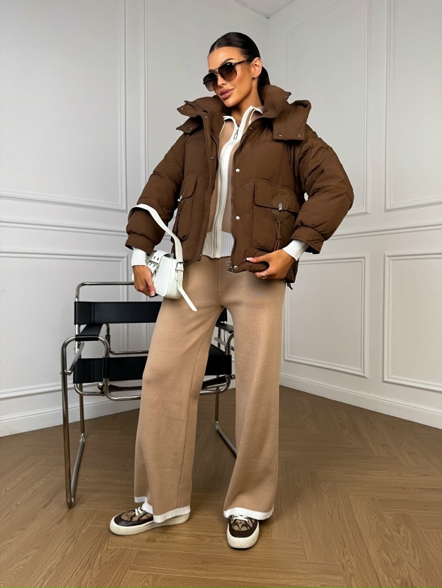 Куртка 23151104