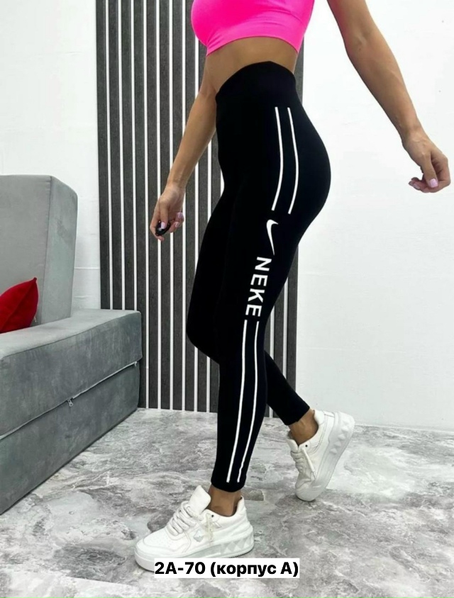 Леггинсы 23151466