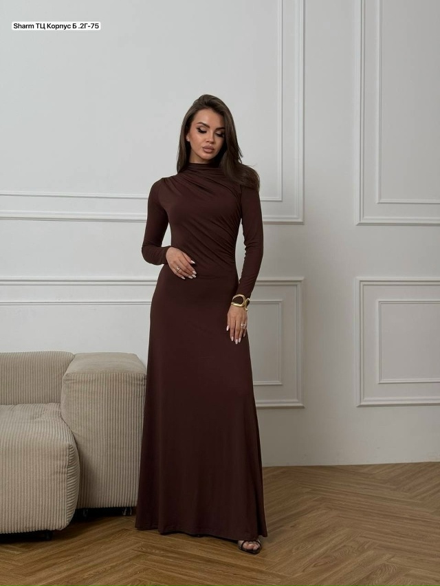 Платье 23151257