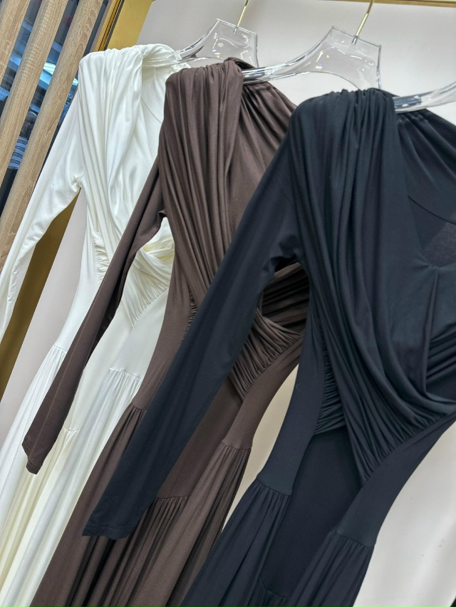 Платье 23151572