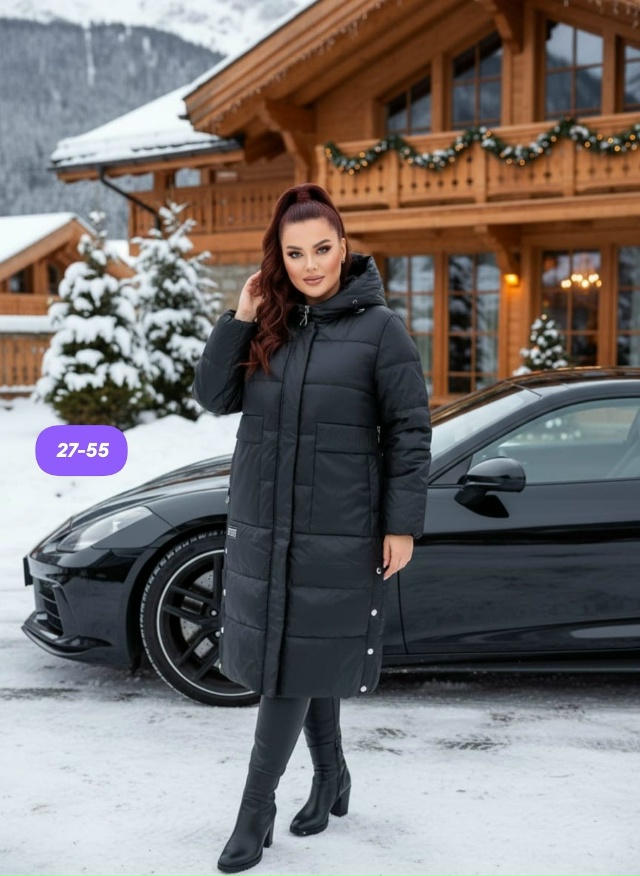 Куртка 23151056